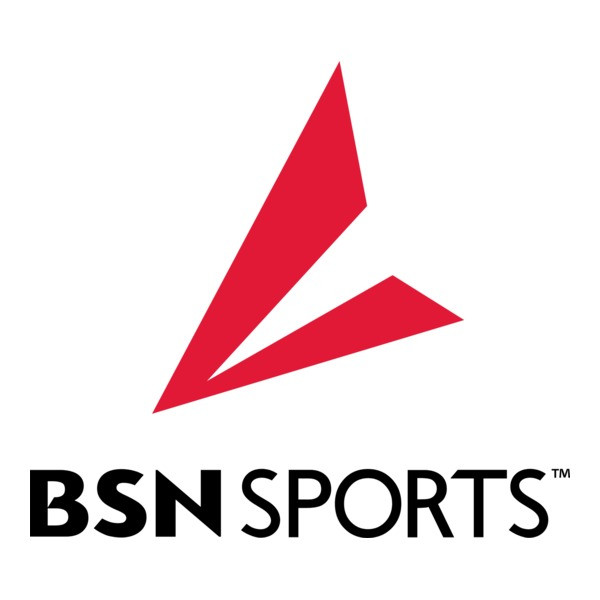 logo4